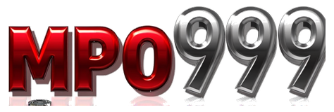 mpo999 login
