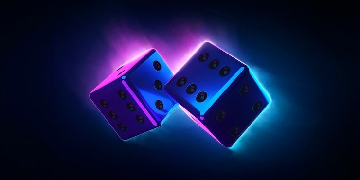 mpo999 login gaming platform interface showing live-dealer tables and sports markets