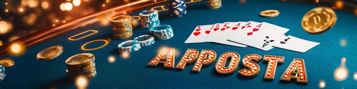 Bandar Ceme live dealer table on mpo999 login