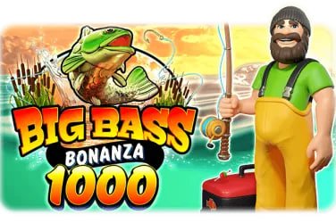 mpo999 login featured game showcase