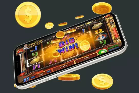 mpo999 login featured game showcase