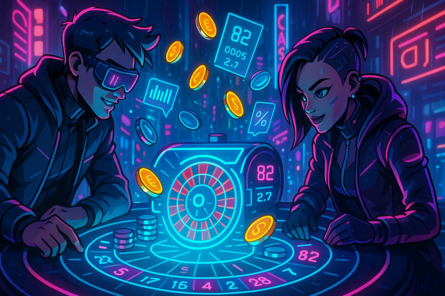 mpo999 login featured game showcase
