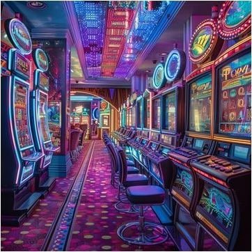 Live dealer studio on mpo999 login card games platform