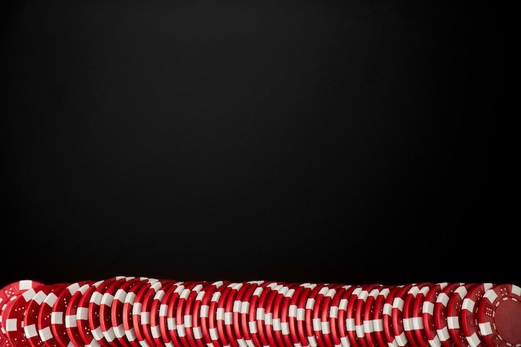 mpo999 login Game Library homepage showing slots, live dealers, and football categories