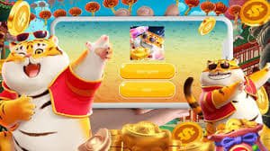 Live-dealer table lobby in mpo999 login Game Library