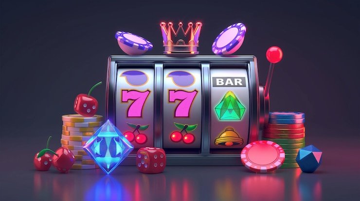 mpo999 login featured game showcase