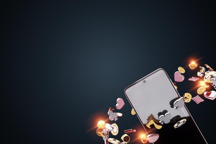 mpo999 login Lucky Number draw interface