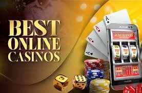 Payment methods accepted on mpo999 login in Indonesia